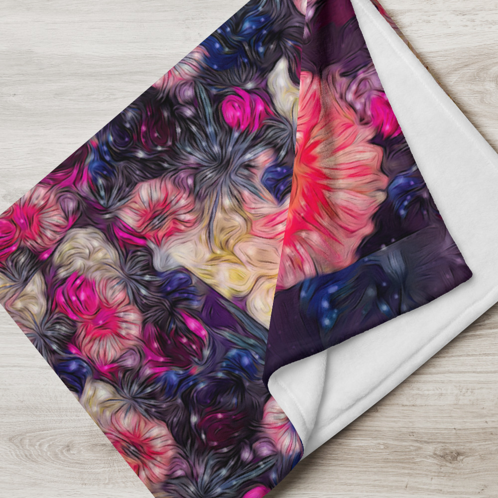 Throw Blanket - Michele-Inspiration3-crimson-4438.jpeg